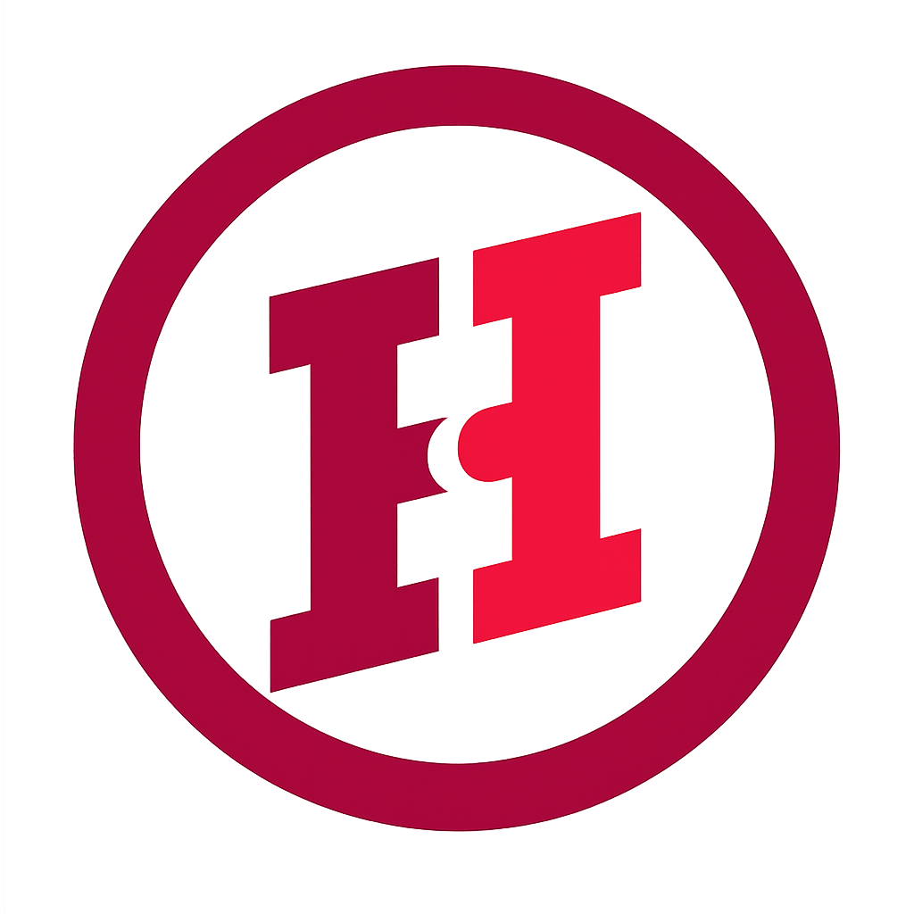 Bison Drop - Authentic IU Game-Worn Memorabilia and Gear Auctions
